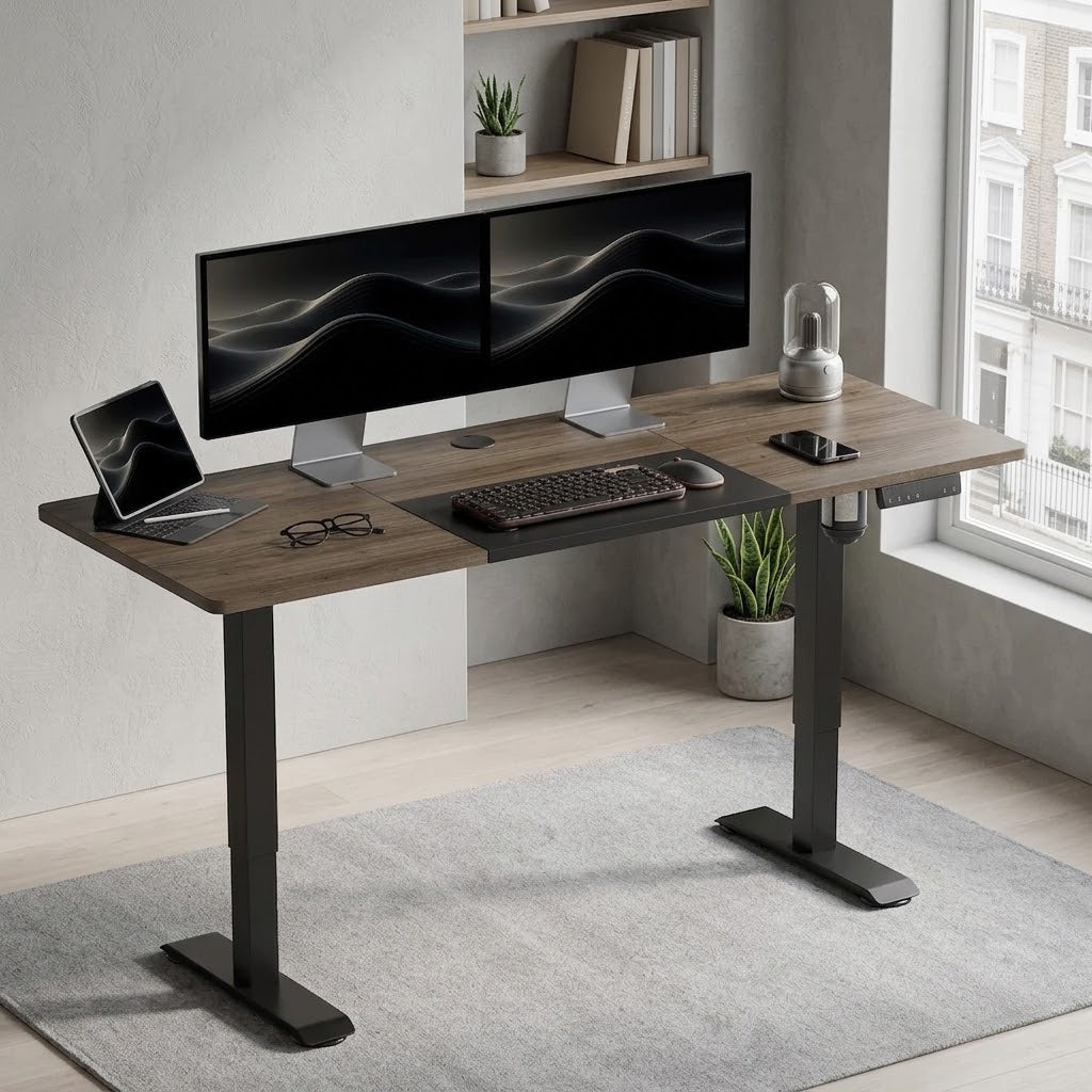 Standing Desks