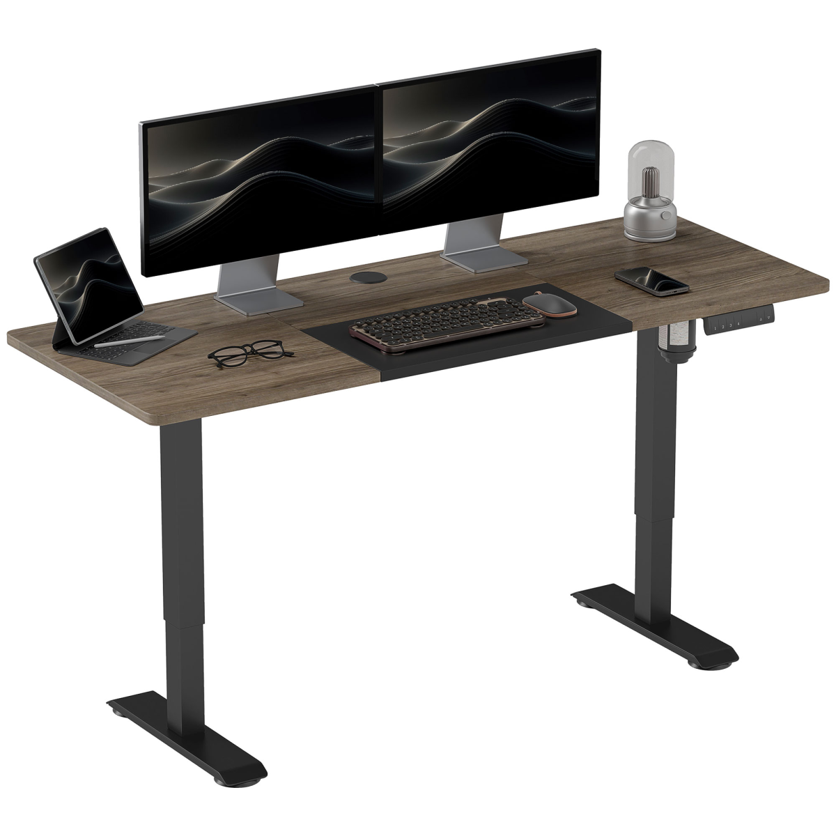 Standing Desks