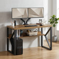 K-Frame Desk – 120cm