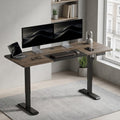 Electric Standing Desk – 140cm