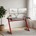 Gaming Desk – 122cm